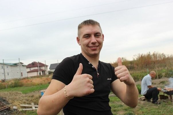 ���������� ������, ���� ������� ������, 34 ����, ������������ ��� ������