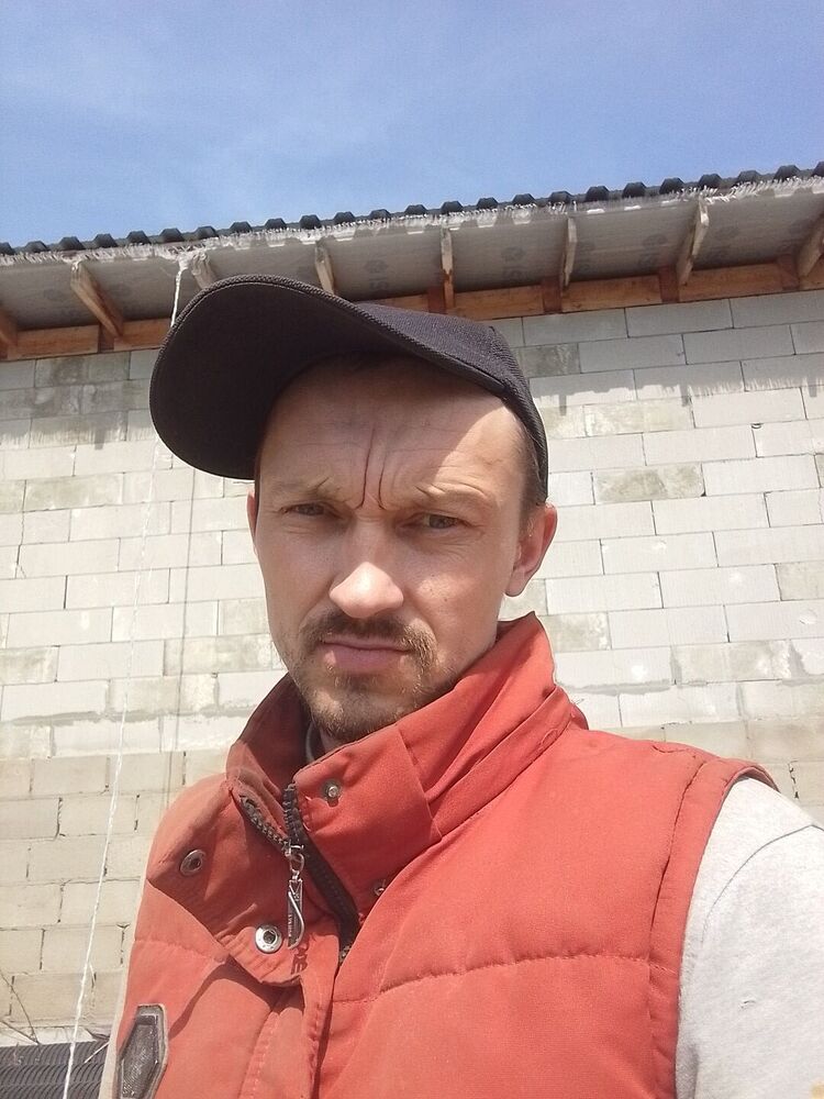 ���� 43421808 ������� �����, 36 ���, ���� ���������� � �����