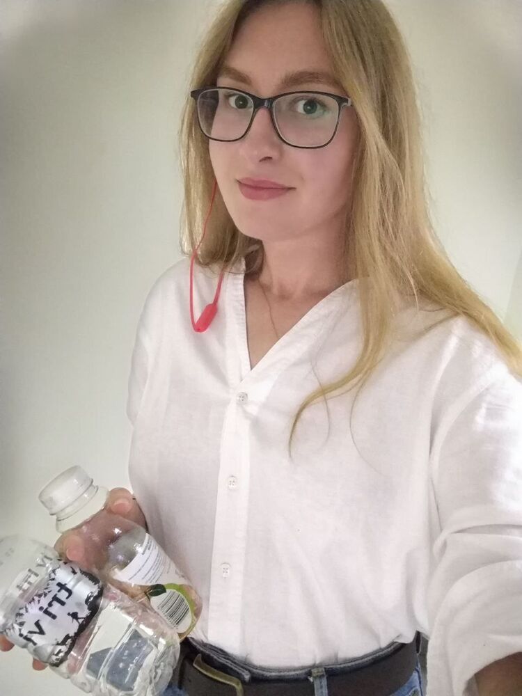 ���� 55720688 ������� ���������, 28 ���, ���� ���������� � ����������