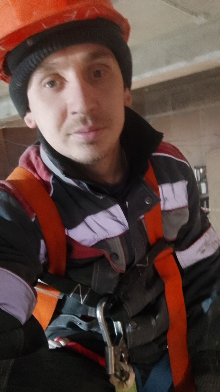  50401838  , 25 ,    