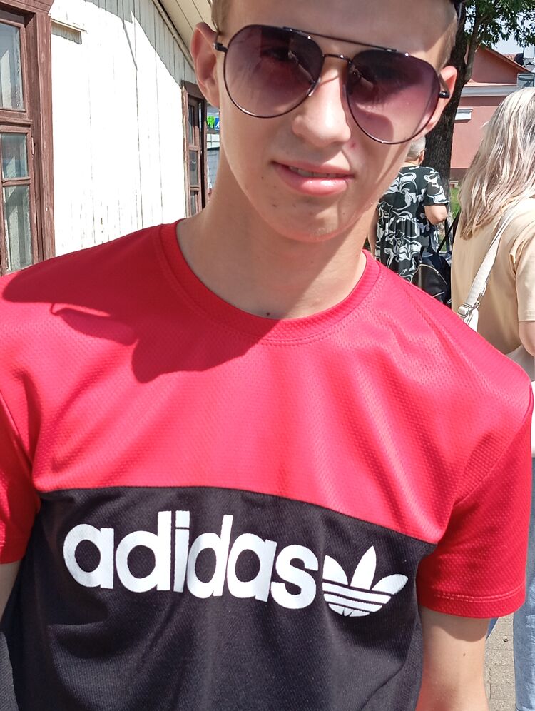 ���� 44798178 ����� ����, 19 ���, ���� ���������� � ��������