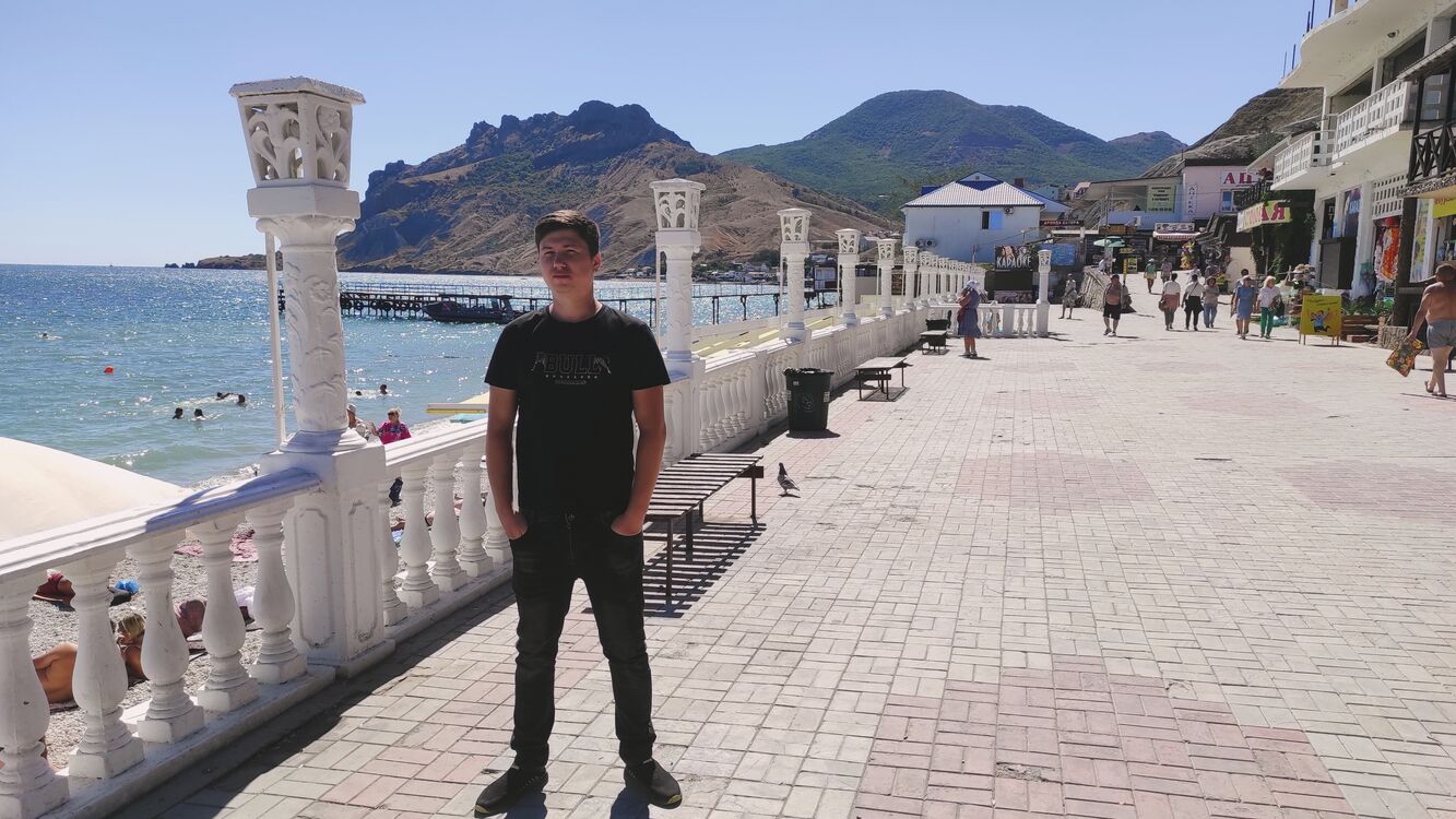 ���������� ���������, ���� ������� Mark, 29 ���, ������������ ��� ������, ����� � ���������