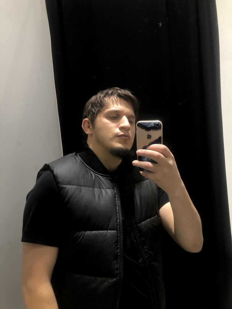 ���� 39535118 ������� ������, 26 ���, ���� ���������� � ���������