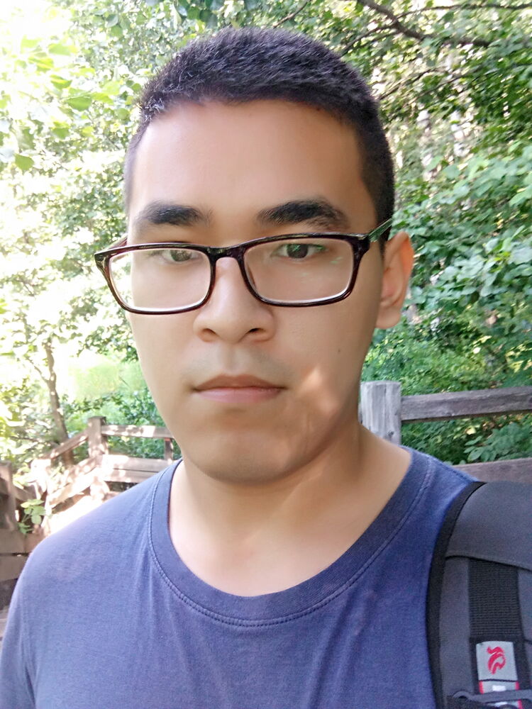 ���� 25052508 ������� Nesh, 27 ���, ���� ���������� � ������