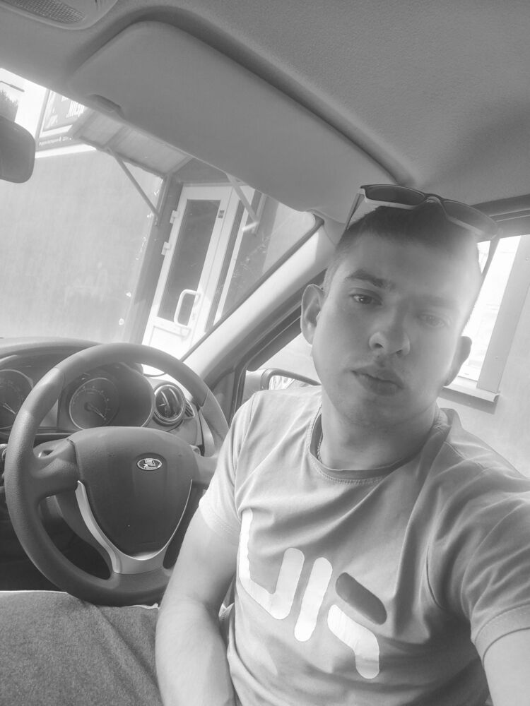  ,   , 24 ,     , c 