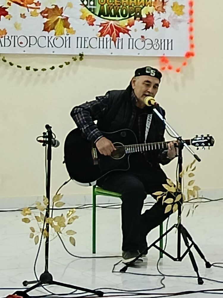  ,   Bakhodir, 63 ,   ,   