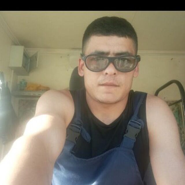  ,    , 28 ,   ,   