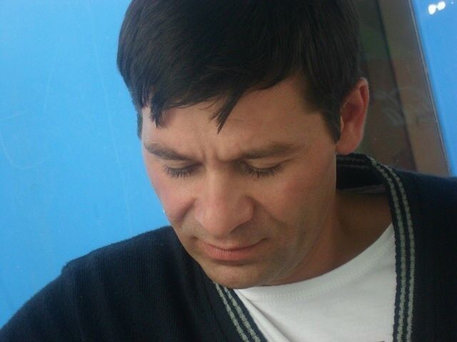  ,   , 46 ,   ,   , c 