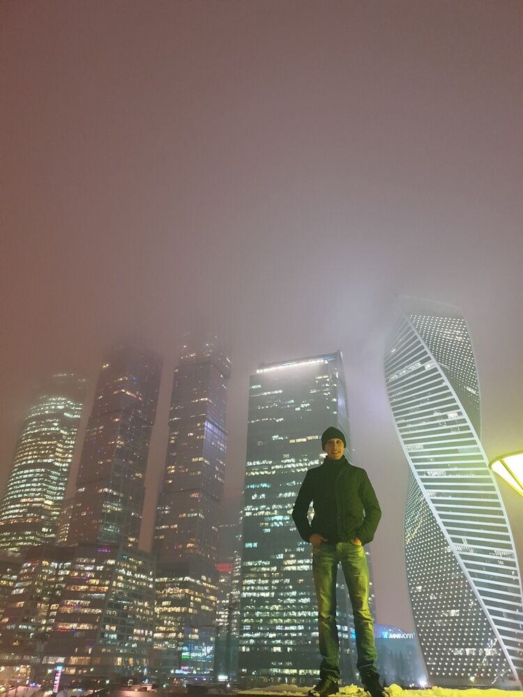  -,   , 39 ,   ,   , c 