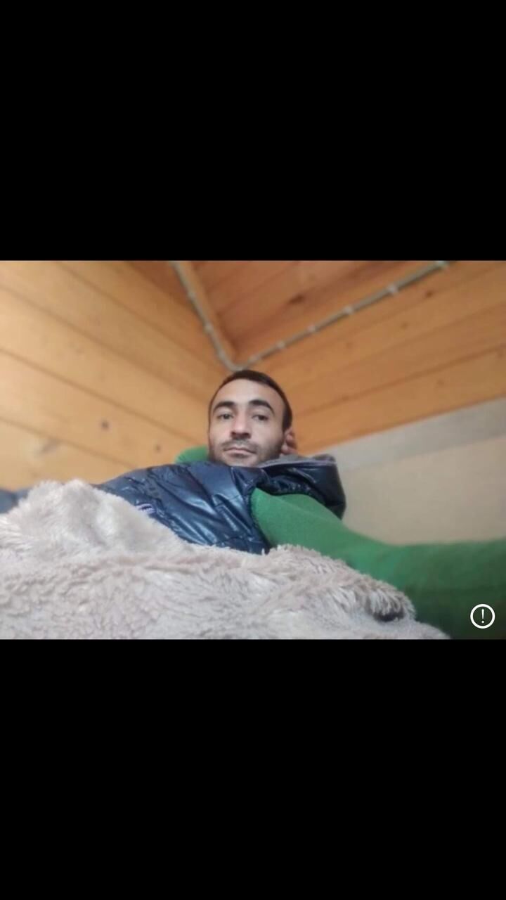  -,   Gor, 34 ,   ,   