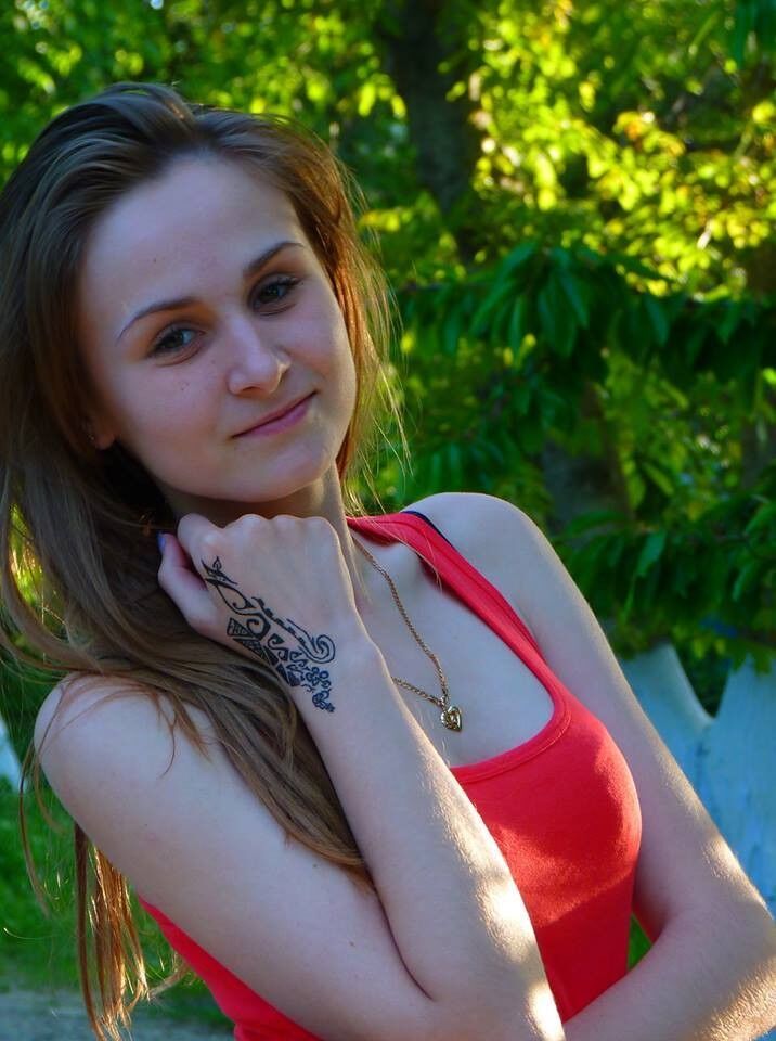  ,   Ecaterina, 30 ,  