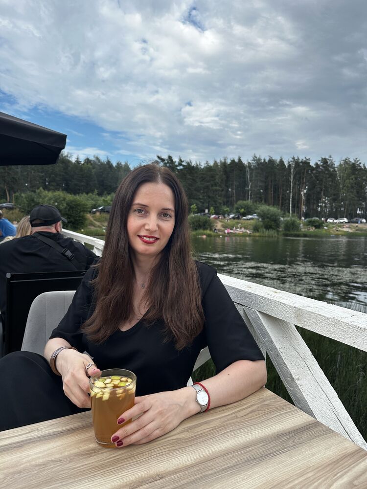 ���������� �����-���������, ���� ������� �������, 42 ����, ������������ ��� ������, ����� � ���������