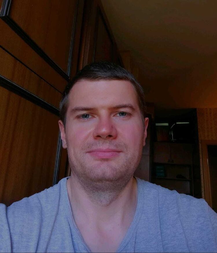 ���� 46295618 ������� �������, 37 ���, ���� ���������� � ������