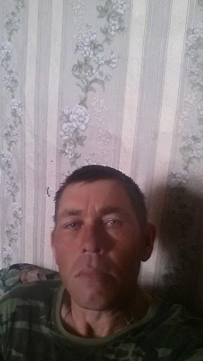  20594658  , 48 ,    