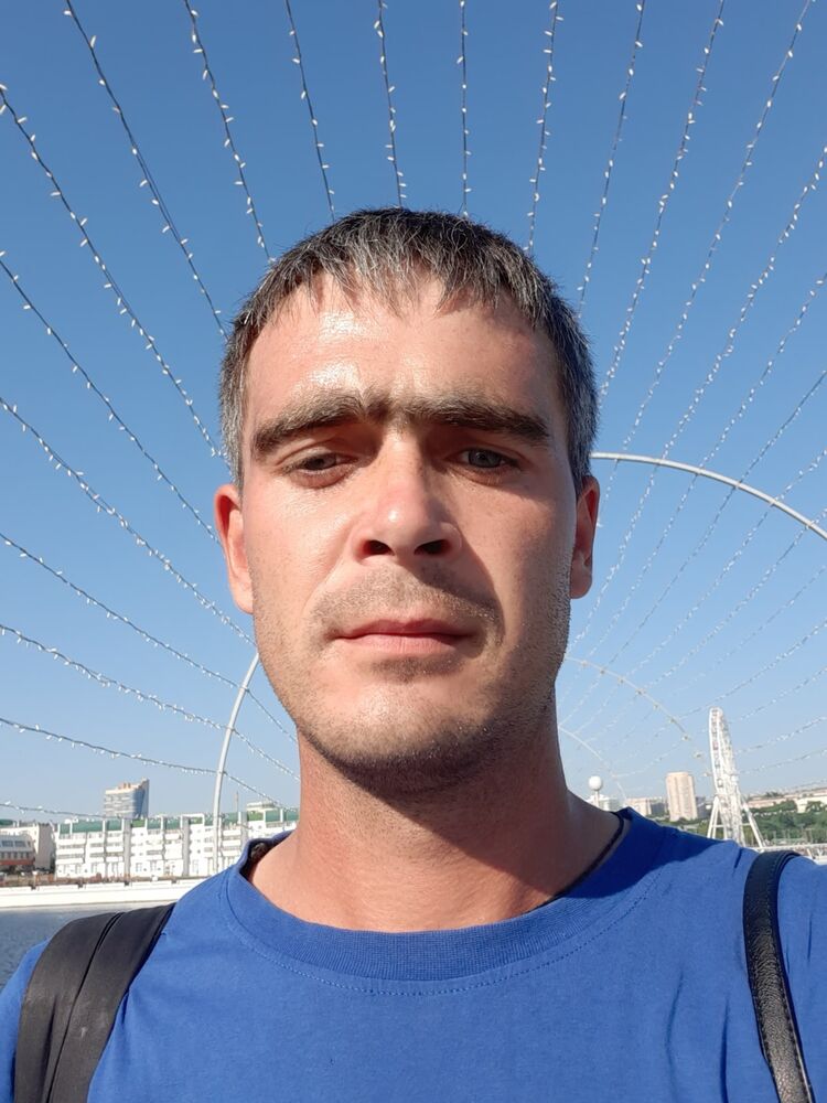 ���� 23619438 ������� ������, 34 ����, ���� ���������� � ������