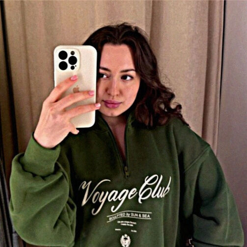 ���� 56007859 ������� ���, 28 ���, ���� ���������� � ���������