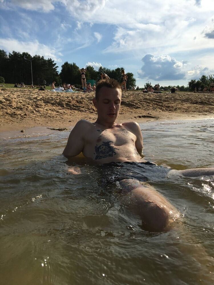  ,   , 25 ,   ,   , 