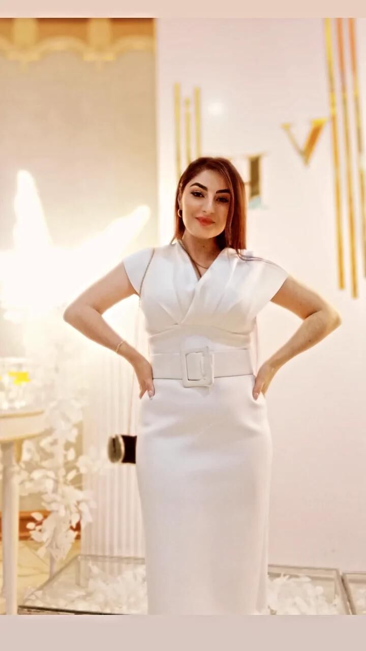  48206298  Mariam, 28 ,    
