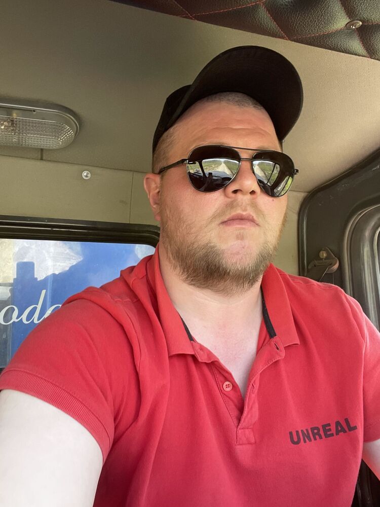 ���� 51888808 ������� ��������, 35 ���, ���� ���������� � ����������