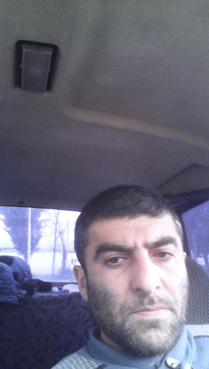  ,   Armen, 45 ,     , c 