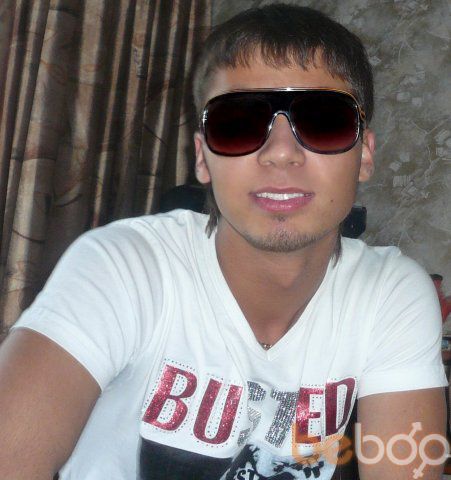  -,   , 36 ,   ,   , c 