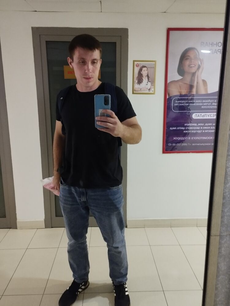  36469488  , 32 ,    