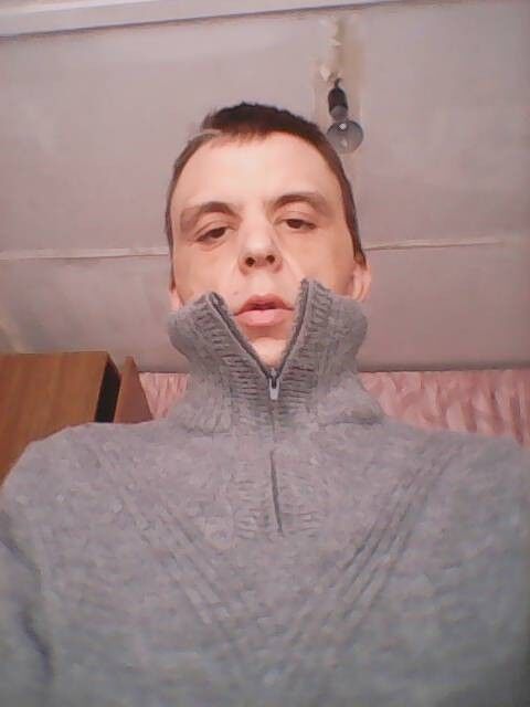 ���������� ��������, ���� ������� �����, 45 ���, ������������ ��� ����� � ���������, c�������� ���������