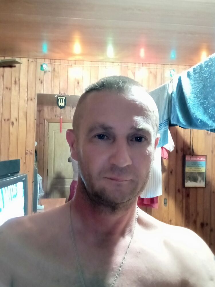  ,   , 59 ,     , c 