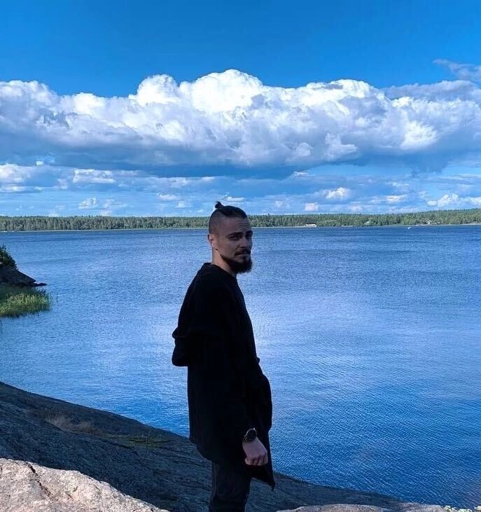  ,   , 29 ,   ,   , 