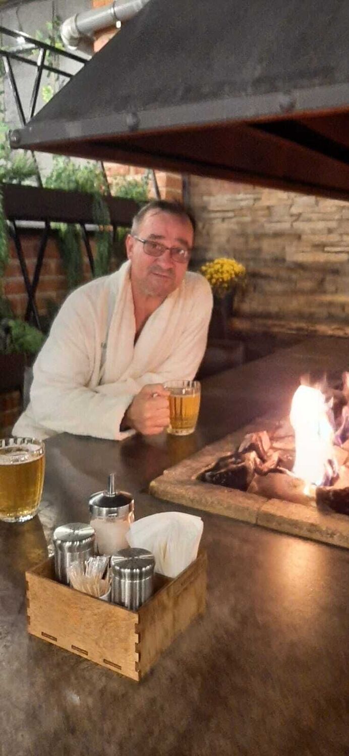 ���������� �����-���������, ���� ������� ������, 51 ���, ������������ ��� ������, ����� � ���������