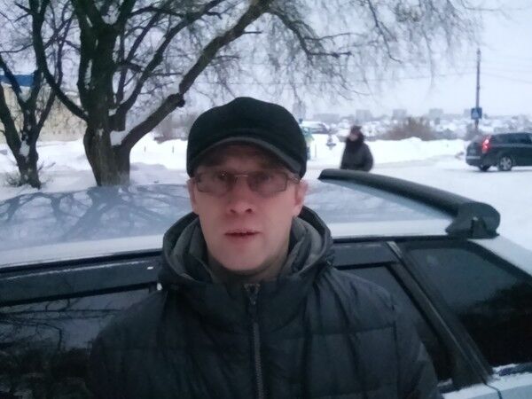  ,   Vitok, 49 ,   