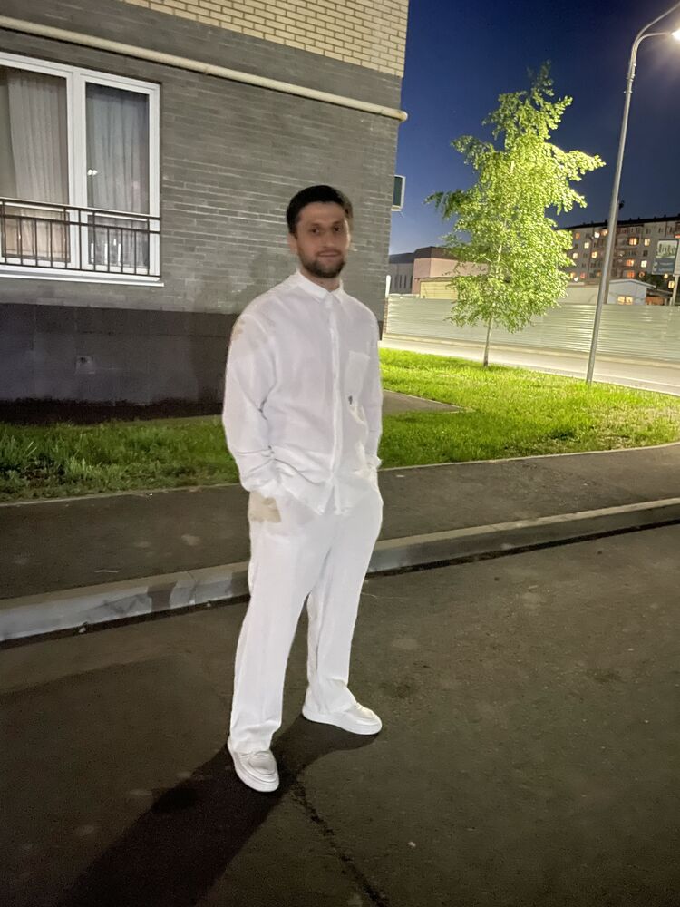 ���� 55033038 ������� Artem, 29 ���, ���� ���������� � �������