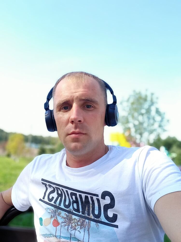 ���� 24203168 ������� �����, 44 ����, ���� ���������� � ������