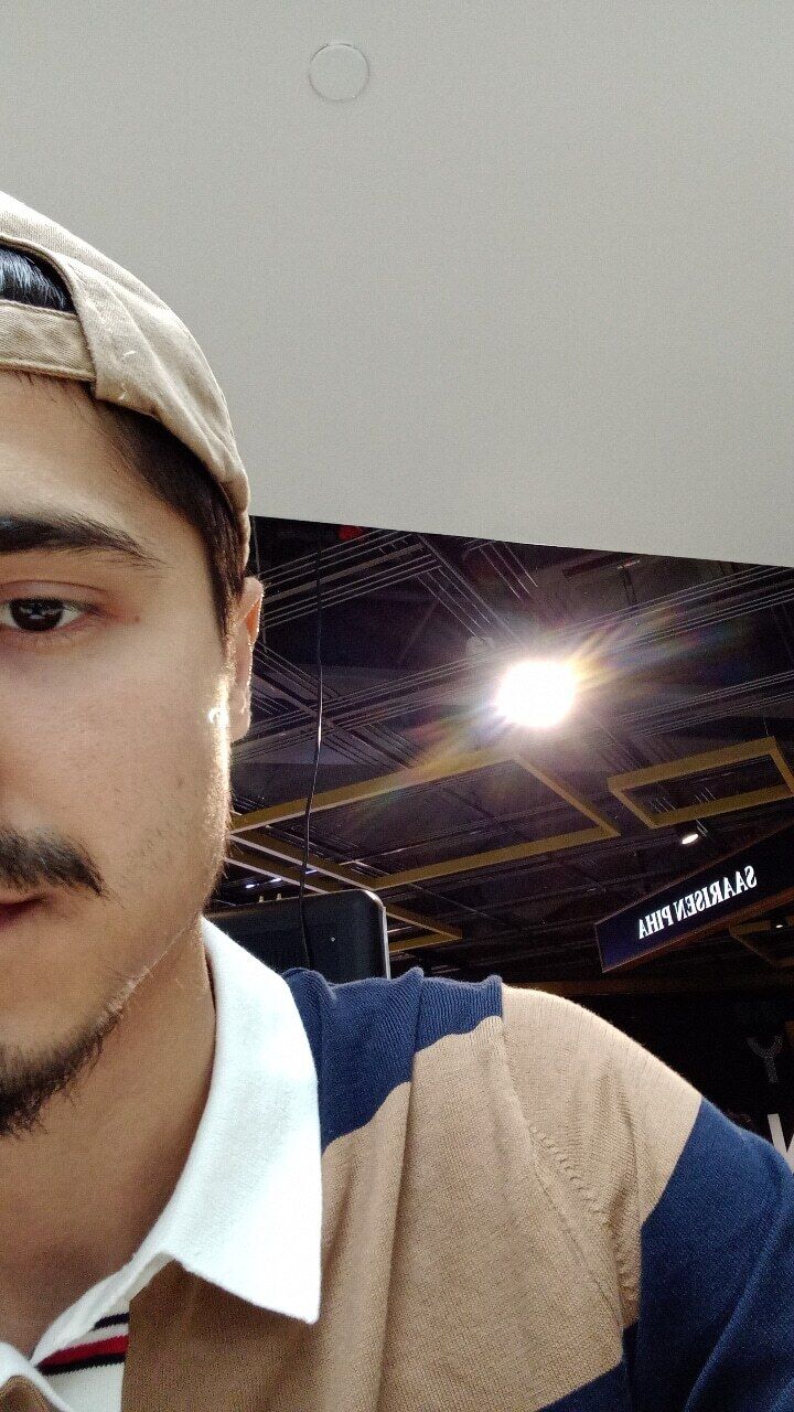 ���� 40883008 ������� Khugo, 27 ���, ���� ���������� � ������