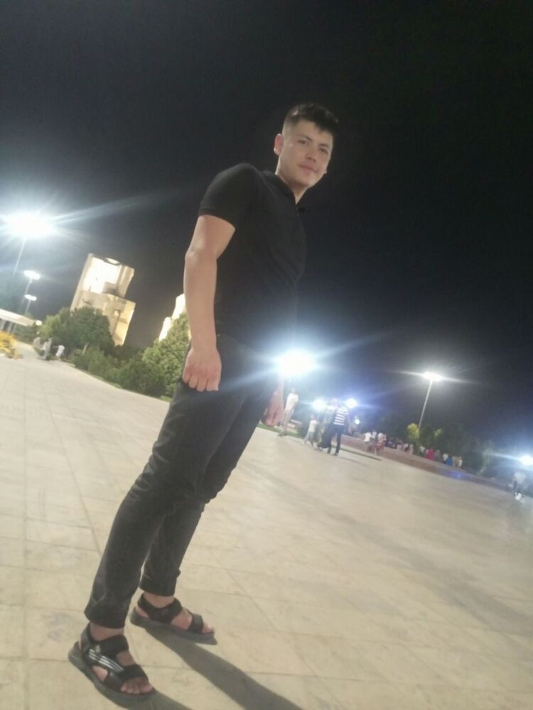 48886738   , 26 ,    