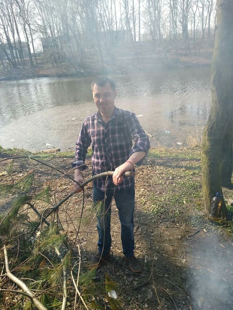 ���������� �����������, ���� ������� ������, 41 ���, ������������ ��� ������, ����� � ���������, c�������� ���������