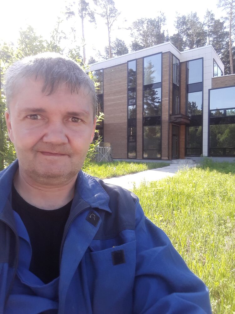 ���� 26965968 ������� ������, 53 ����, ���� ���������� � ������