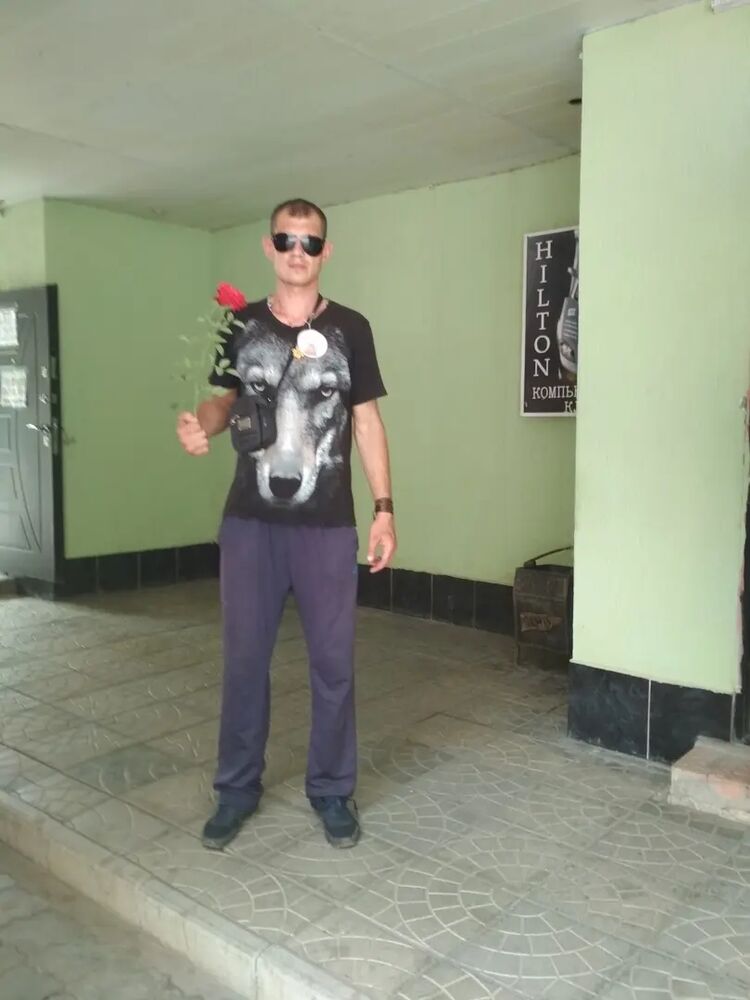  42214638  , 36 ,    