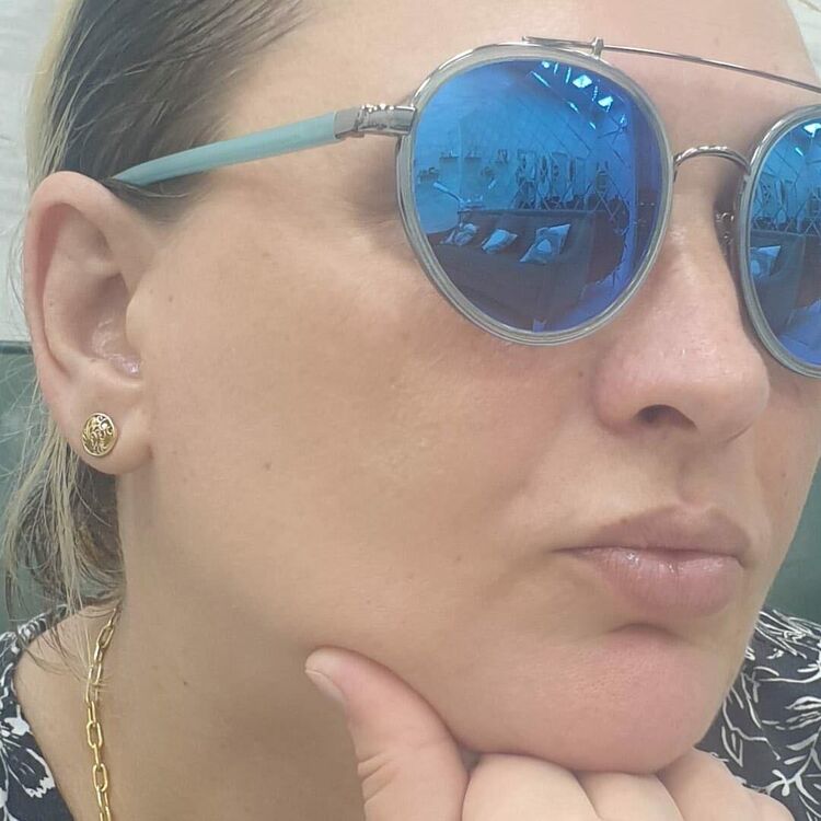 ���� 53209998 ������� Ailatan, 40 ���, ���� ���������� � ����������