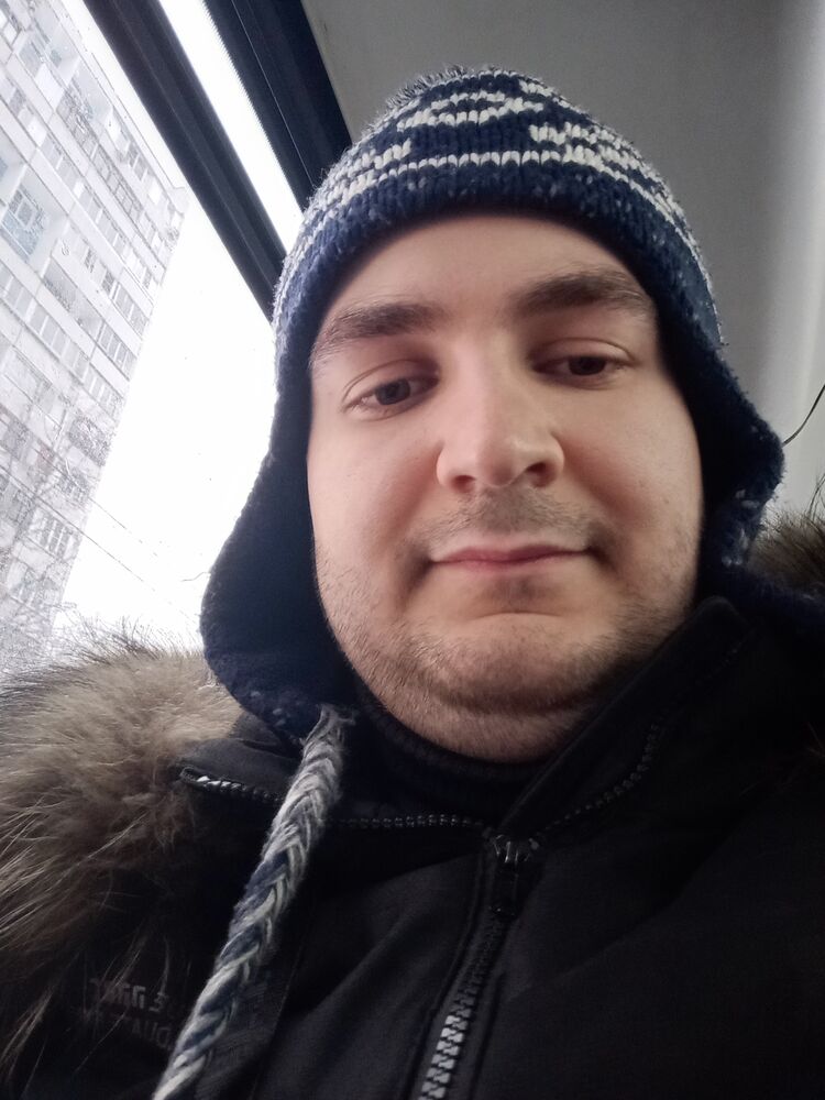 ���� 55634608 ����� ������, 25 ���, ���� ���������� � ������