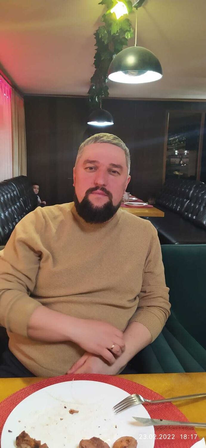 ���� 25930068 ������� �����, 39 ���, ���� ���������� � ��������