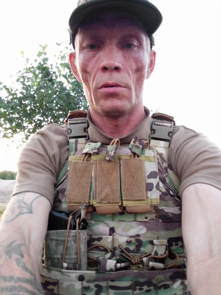 ���������� �����-���������, ���� ������� ������, 49 ���, ������������ ��� ������, ����� � ���������