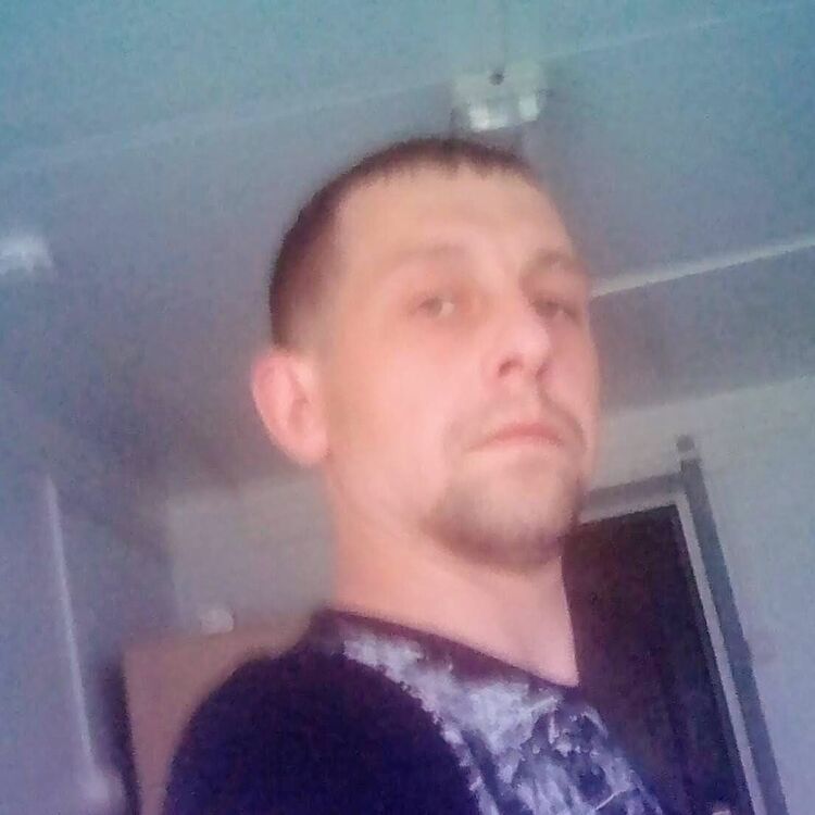  ,   , 35 ,   c 