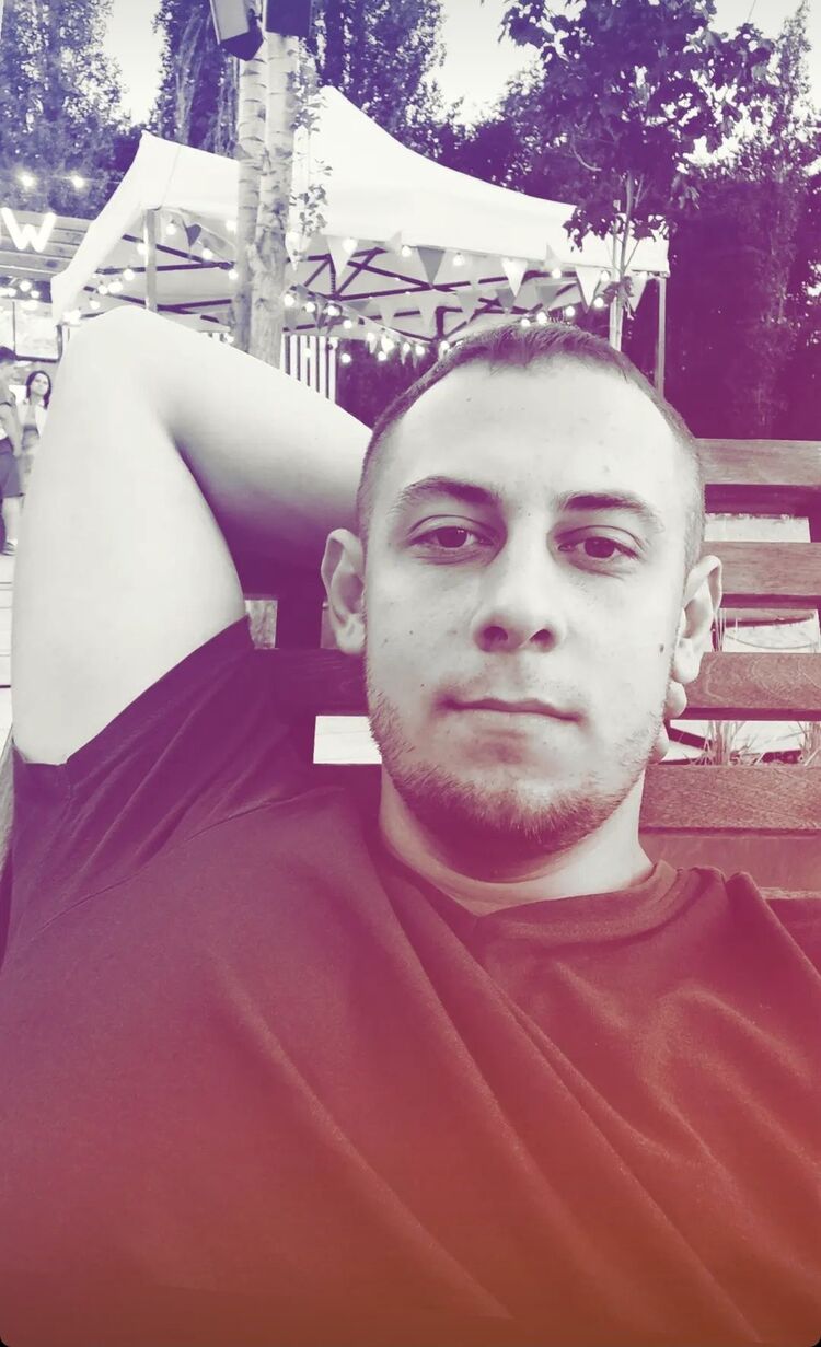 ���� 27583078 ������� ������, 32 ����, ���� ���������� � ��������