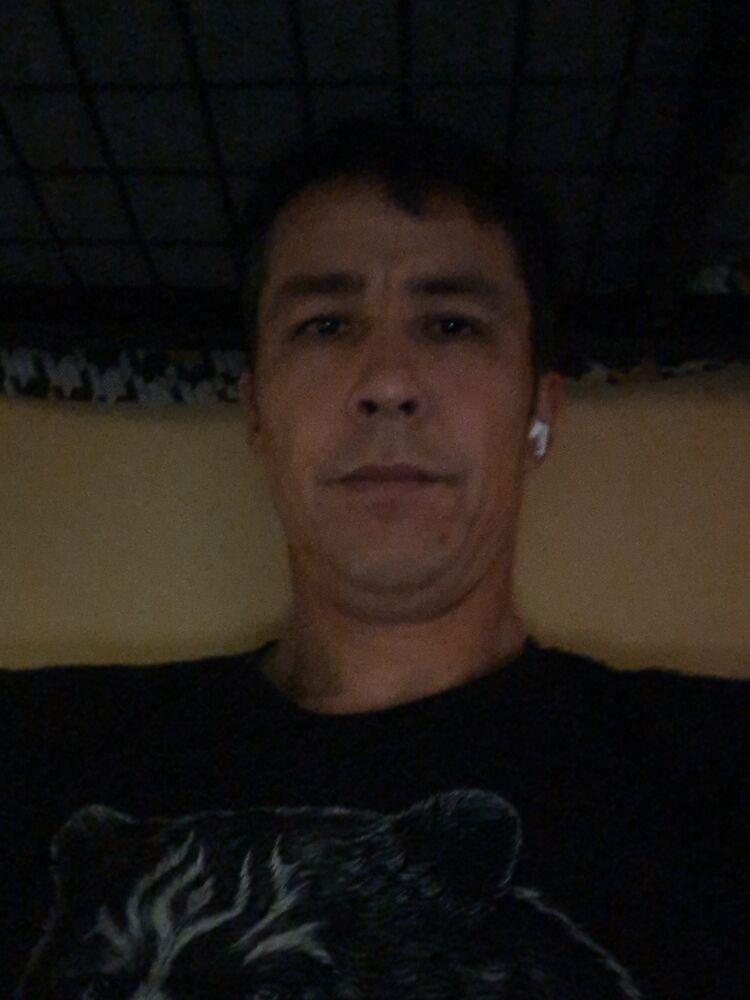  50566178  Baxa, 37 ,    