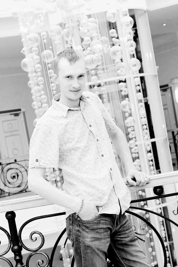 ���������� ������, ���� ������� ����, 43 ����, ������������ ��� ������, ����� � ���������, c�������� ���������, ���������