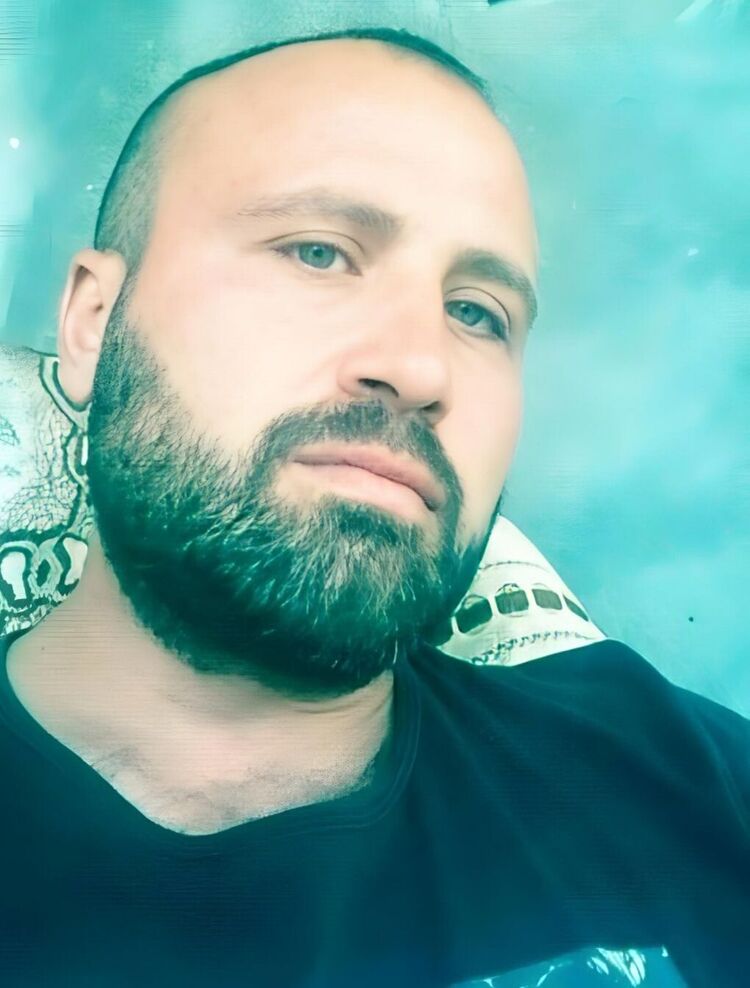 ���� 54864628 ������� �����, 43 ����, ���� ���������� � �������