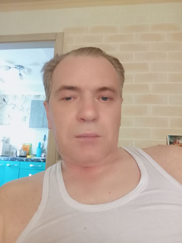  46821828  , 49 ,    
