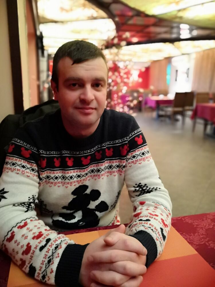 ���� 17241208 ������� �������, 38 ���, ���� ���������� � ��������