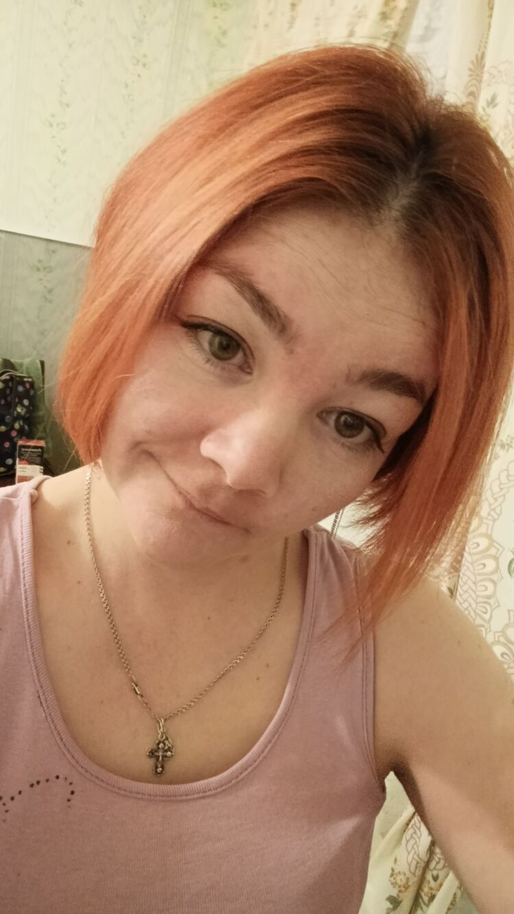 ���������� �����, ���� ������� ������, 35 ���, ������������ ��� ����� � ���������, c�������� ���������